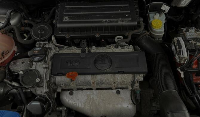 Skoda Fabia II Рестайлинг с пробегом 2012 года, цена 624 000 рублей, 177367 км, хэтчбек, Автокод Объявления