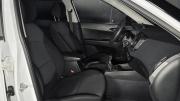 Hyundai Creta I Смоленск  - изображение 32
