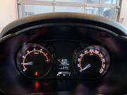 Lada (ВАЗ) Granta I Рестайлинг Чебоксары  - изображение 46