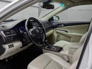 Toyota Camry VII (XV50) Рестайлинг Екатеринбург  - изображение 39