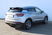 Geely Coolray I Нижний Новгород  - изображение 30