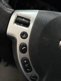 Nissan Qashqai I Казань  - изображение 24