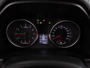 Haval M6 II Воронеж  - изображение 31