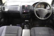 Hyundai Getz I Астрахань  - изображение 32