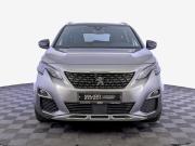 Peugeot 5008 II Москва  - изображение 32
