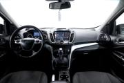 Ford Kuga II Тюмень  - изображение 40