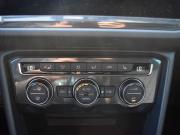 Volkswagen Tiguan II Архангельск  - изображение 35