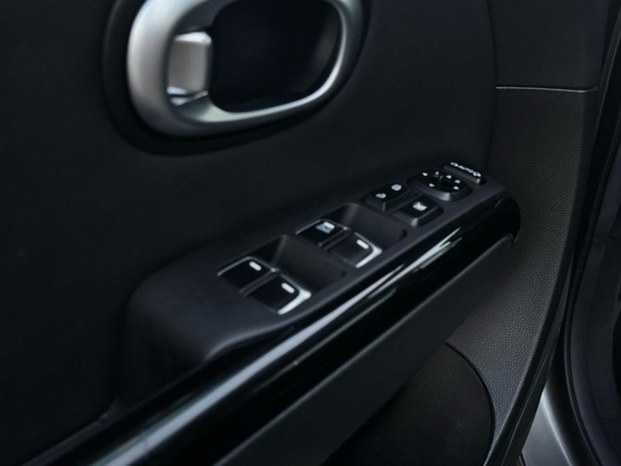 Kia Soul II Рестайлинг Санкт-Петербург  - изображение 14