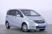 Honda Freed I Рестайлинг Омск  - изображение 21