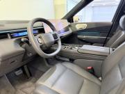 Lynk &amp; Co 900 Воронеж  - изображение 50