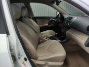 Toyota RAV4 III (XA30) Рестайлинг Пермь  - изображение 27