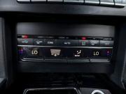 Mercedes-Benz E-Класс IV (W212 S212 C207) Рестайлинг Волгоград  - изображение 34