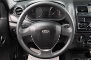 Lada (ВАЗ) Granta I Рестайлинг Оренбург  - изображение 28