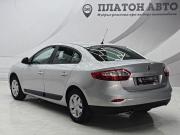Renault Fluence I Рестайлинг Воронеж  - изображение 26
