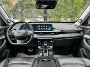 Chery Tiggo 8 Pro Max I Санкт-Петербург  - изображение 61