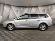 Ford Focus II Москва  - изображение 24