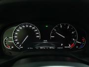 BMW X4 II (G02) Красноярск  - изображение 24