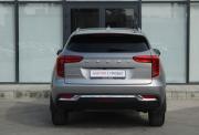 Haval Jolion I Саратов  - изображение 37