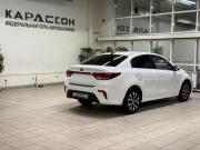 Kia Rio IV Волгоград  - изображение 20