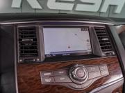 Nissan Patrol VI (Y62) Воронеж  - изображение 53