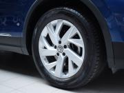 Volkswagen Tiguan II Рестайлинг Челябинск  - изображение 33