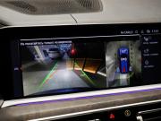 BMW X7 I (G07) Химки  - изображение 42