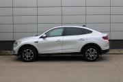 Renault Arkana I Ярославль  - изображение 18