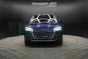 Audi Q5 II (FY) Крым  - изображение 36