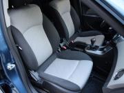 Chevrolet Cruze I Челябинск  - изображение 34