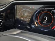 GAC GS8 II Санкт-Петербург  - изображение 54