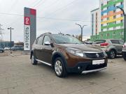 Renault Sandero I Стерлитамак  - изображение 23