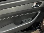 Hyundai Sonata VII (LF) Рестайлинг Санкт-Петербург  - изображение 29