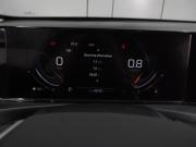Changan Eado Plus Воронеж  - изображение 43