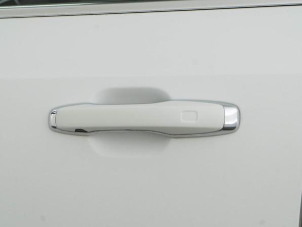 Volvo XC90 II Рестайлинг 1 с пробегом 2021 года, цена 5 249 999 рублей, 96750 км, внедорожник, Автокод Объявления