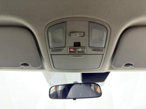 Hyundai Creta I с пробегом 2018 года, цена 1 690 000 рублей, 156345 км, внедорожник, Автокод Объявления