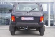 Lada (ВАЗ) Niva Legend Ульяновск  - изображение 28