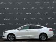 Ford Mondeo V Санкт-Петербург  - изображение 36