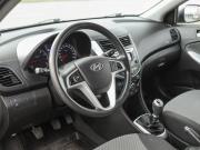 Hyundai Solaris I Ижевск  - изображение 30