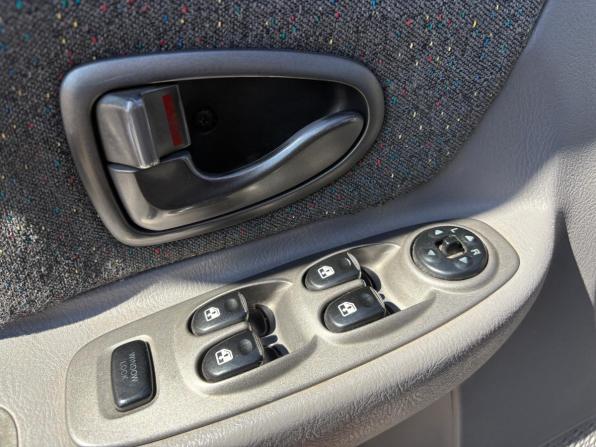 Hyundai Accent II с пробегом 2008 года, цена 420 000 рублей, 119018 км, седан, Автокод Объявления
