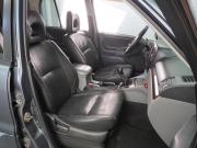 Suzuki Grand Vitara I Рестайлинг Воронеж  - изображение 22