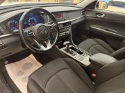 Kia Optima IV Рестайлинг Санкт-Петербург  - изображение 21
