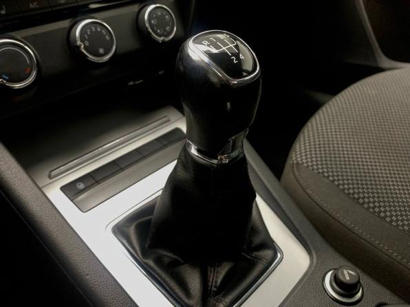 Skoda Octavia III (A7) с пробегом 2013 года, цена 949 000 рублей, 146058 км, лифтбек, Автокод Объявления