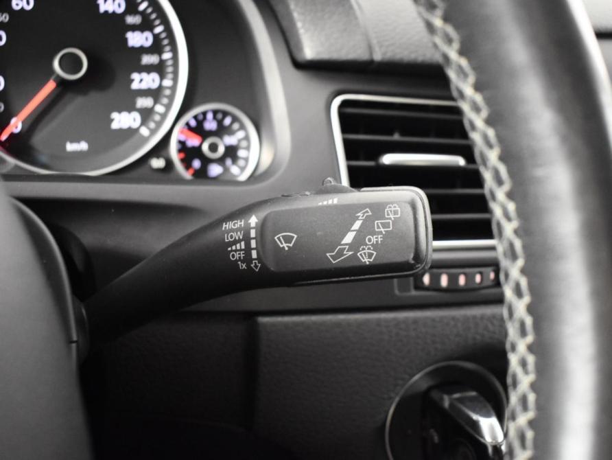 Volkswagen Touareg II Казань  - изображение 17