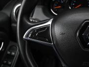 Renault Duster I Рестайлинг Новороссийск  - изображение 33