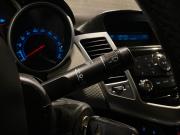 Chevrolet Cruze I Челябинск  - изображение 40