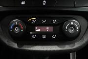 Lada (ВАЗ) Vesta I Ульяновск  - изображение 28