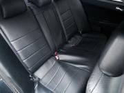 Mitsubishi Lancer X Ростов-на-Дону  - изображение 46