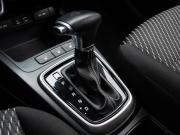 Kia Rio IV Краснодар  - изображение 37