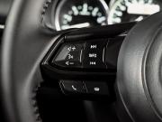 Mazda CX-5 II Рестайлинг Екатеринбург  - изображение 40