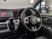 Honda N-WGN I Красноярск  - изображение 43